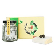 【30片】通用肚臍貼 足貼 艾灸肚臍貼 艾草肚臍貼 天然草藥艾草精華丸 草藥腹部腰貼男女 溫陽驅寒 健脾和胃 養血安神 經絡疏通貼 男女通用