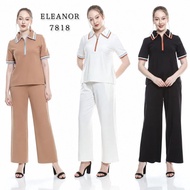 ELEANOR 7818 Suit