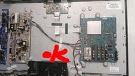 APS-252【原廠專用電源板  KDL-32EX400】SONY 新力  KDL-32EX400