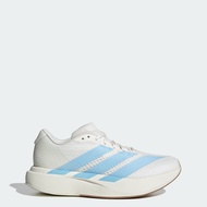adidas Running Adizero Pacer Shoes Women White KZ8973