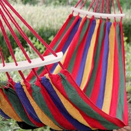 duyan for baby with stand duyan with stand duyan for adult Swing Outdoor Hammock Indoor Household Co