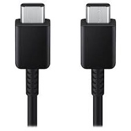 ORIGINAL SAM 5A Type C To Type C PD Cable For A15 A16 A24 A25 A26 A36 A56 A55 5g Support 25W 45W 60W