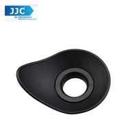 🔥CLEARANCE SALE🔥 JJC EN-DK19 Eye Cup For Nikon Eyepiece DK-19 D4 D5 D500