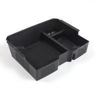 Ford Ranger T9 (2023-2025) WildTrak Raptor XL XLT XLT Plus Armrest Box Storage Ford Ranger Armrest C