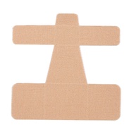 QIUZHISE | Support Fixation Anti-chafing Toe Bandage