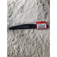 SG Stock + SpeedPost Original Honda Vezel Windscreen Wiper HRV 2014-2020 Rear Windscreen Wiper