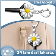 G Dragon Concert Light Stick Keychain G Dragon Bigbang Keychain