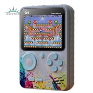 Handheld Game Players G5 Handheld Game Console Game Players