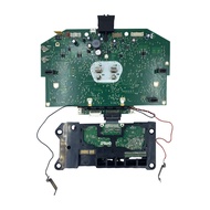 Suitable for iRobot Roomba 980 Sweeper Vacuum Cleaner English Edition motherboard accessory replacement