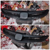 Grill civic fd 2006 2007 2008 2009 model type R Grill