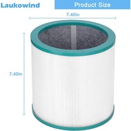 Local Seller Replacement Filter Compatible Dyson AM11 TP00 TP01 TP02 TP03 BP01 Enhanced
