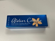 Atelier Cologne Bohemian Orange Blossom Hand Cream 30ml | 遊牧橙花 護手霜 30毫升