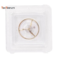 Balance Mechanical Movement Replacement Accessories for ETA 2824/2834/2836 Watch Movement Parts