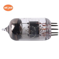 Upgrade Replace 6H2N Vacuum Tube 6H2 6N2 DIY Audio Amplifier