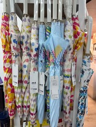 Japan MT x estaa Long Umbrella