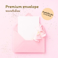 Card Holder Size 4 x 6 Inches