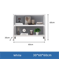 Steel Shelves Metal rack Metal Rack Organizer organizer storage rack  Shelving Units Adjustable Meta