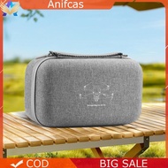 Carrying Case Protective Drone Body Carry Case Handbag Accessories for DJI Air 3S Drone
