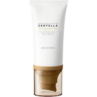 1004 Madagascar Centella Asiatica Air-Fit Sunscreen 50ml