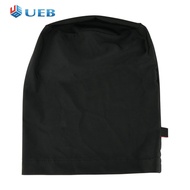Protective Dust Case Protective Skin Cover Portable Speaker Case for Sonos Move & Sonos Move 2 Speak