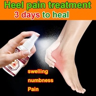 plantar fasciitis heel pain spray foot pain relief bunion pain relief achilles tendonitis knee pain 