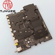 BN41-02752A BN41-02752 Main Board For Smart TV GQ65Q700TATXZG GQ65Q700TAT GQ65Q700TA GQ65Q700T Mothe