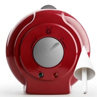 Taosheng Crispy Egg Roll Machine Electric Cake Pan Household Double-Sided Heating Egg Roll Cone Mach