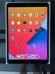 Apple IPad Pro 10.5 WI-FI+Cellular 64GB Space Grey