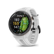 [11GOLF] Garmin Approach® S70 สำหรับนักกอล์ฟ PREMIUM GPS GOLF SMARTWATCH