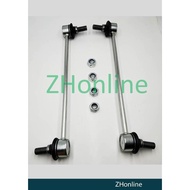 FRONT ABSORBER LINK (2PCS) 54830-0U000K for KIA RIO 2012-2016 UB, CERATO K3, ELANTRA 2010-2016 MD, V