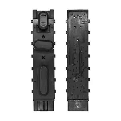 12Pins Power Seat Adjustment Control Switch for Ford Explorer Sport Trac C-Max Edge Escape Expeditio