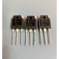 FDA59N30 Genuine MOSFET 59A300V Transistor Available