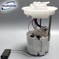 CV619H307AD CV61-9H307-AD  Fuel Pump Assembly For FORD KUGA II