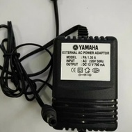 Terlaris Adaptor Keyboard Yamaha PSR E-363