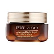 💯正品現貨💗  Estee LauderEstée Lauder 雅詩蘭黛 Advanced Night Repair Overnight Treatment 雅詩蘭黛 再生基因修復夜間面膜 65ml