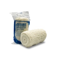 Assure Crepe Bandage 7.5cm X 4.5M