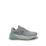 Diadora Kyler Men's Running Shoes - Grey