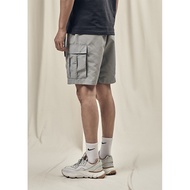 GRAMICCI Little Savage Lightweight Breathable Water-Repellent Nylon Men's Mountain Shorts Cropped Pa