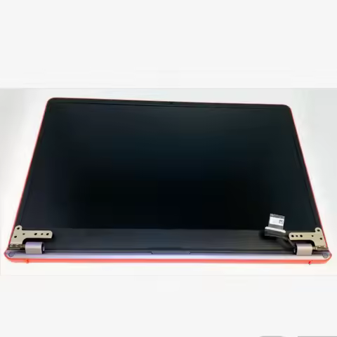 15.6 inch for Asus VivoBook S15 S530F LCD Screen Full Display Complete Assembly Upper Part FHD 1920x