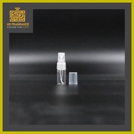 ▦ ♕ ✙ Al Haramain Amber Oud rouge edp -MFK Baccarat Rouge 540 dupe.