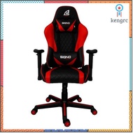 ✳️พร้อมส่ง…SIGNO E-Sport Gaming Chair รุ่น BAROCCO GC-203BR #เก้าอี้ เกมส์มิ่ง flashsale ลดกระหน่ำ