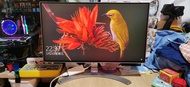 LG 24MP88HV-S   23"8吋 IPS MONITOR