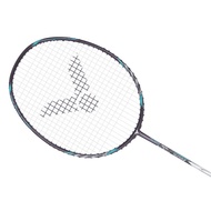 VICTOR AURASPEED 30H BADMINTON RACKET