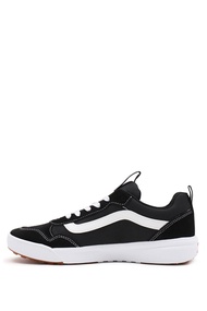 Men's Range Exp Sneaker