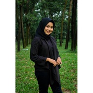 Outer /cardigan/bolero