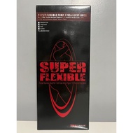 TBLeague PLLB2020-S42 Super Flexible Female Seamless Body