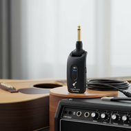 A9,2.4GHz,2448KHz,100,,4,。