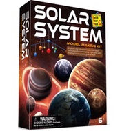 Solar System