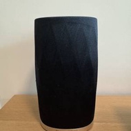 Bowers & Wilkins B&W formation flex s...
