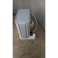 ASUS ZenWIFI BD4 bd4 Wall Mount Wall Bracket Wall Holder Accessories Space Hard Protect